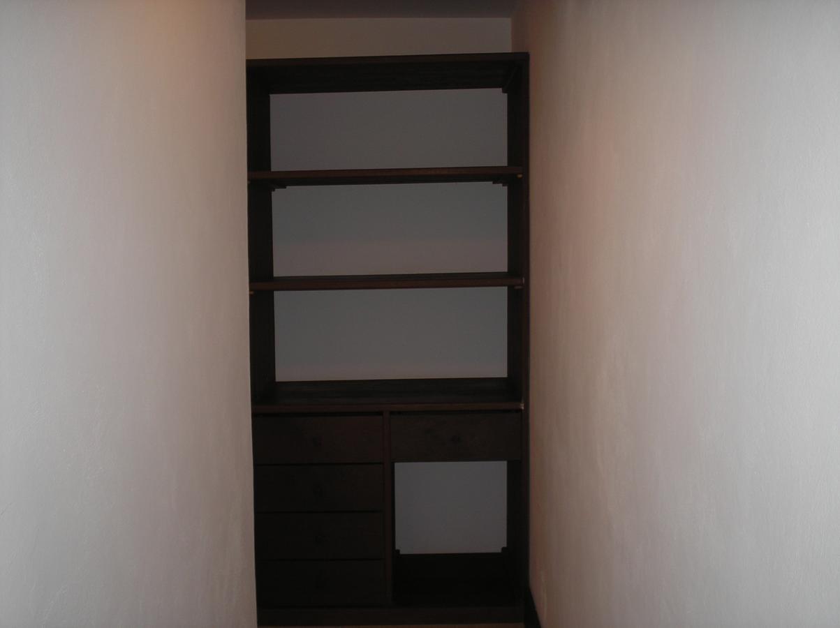 Suites Em Meio A Mata Atlantica Itaipava Exterior foto