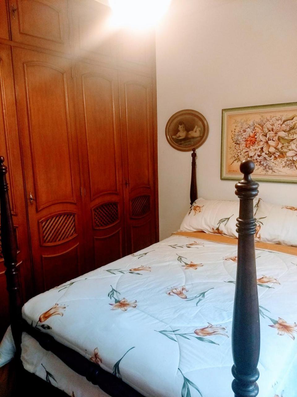 Suites Em Meio A Mata Atlantica Itaipava Exterior foto